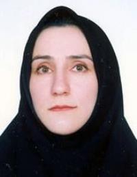 فخرالسادات جامعی